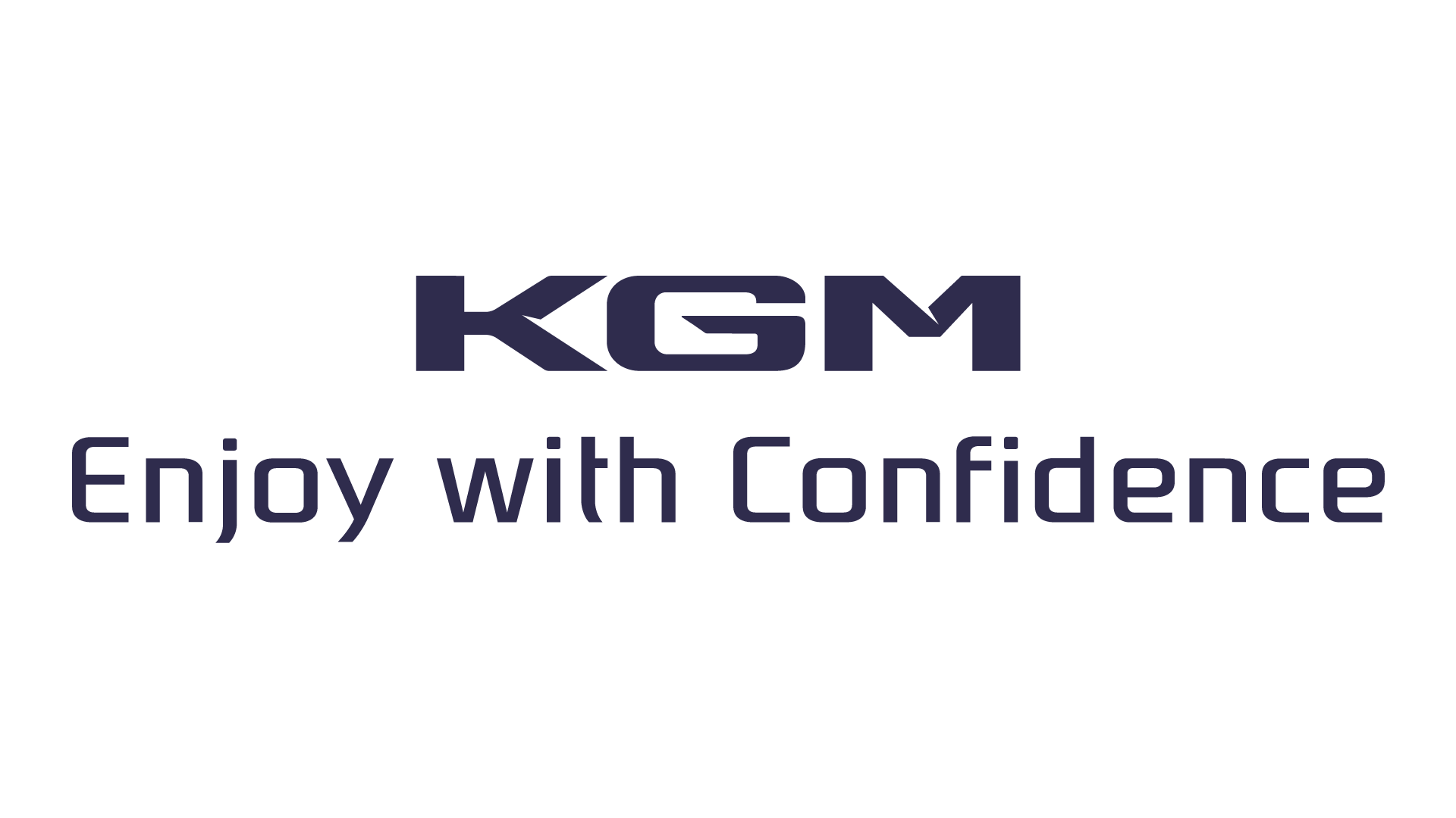 KGM